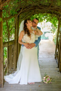 mariage david et magalie 3