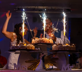 mariage david et magalie 6