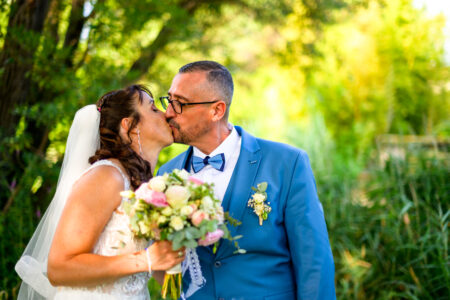 mariage david et magalie 7