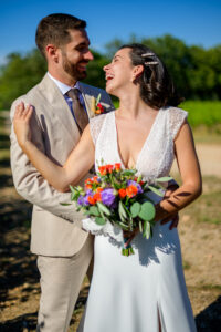 mariage elisa 2 site