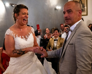 mariage mouelic 1