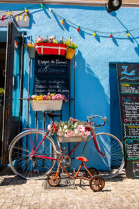 photo de rue 1 site nicolas