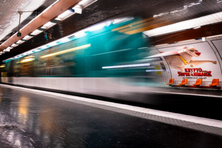 photo de rue site 11