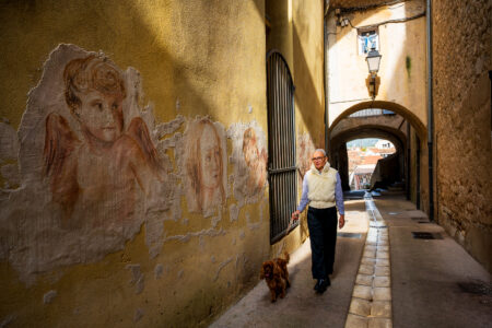 photo de rue site 5