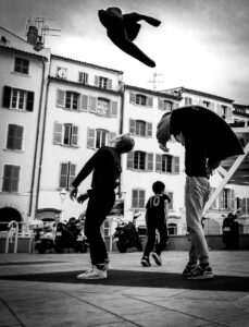 photo de rue site 7