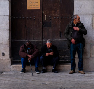 photo de rue site 8