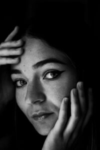 portrait suzanne site nicolas
