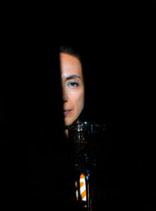 portrait 4 site nicolas